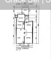 Blk 26 Toa Payoh East (Toa Payoh), HDB 3 Rooms #163501842
